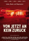 von jetzt an kain zuruck.jpg